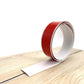 🧩 BUY 2 GET 1 FREE! ⏰ Self-Adhesive Flexible Floor Transition Strip – Easy install & durable – Smooths joints between tiles, wood or carpet – perfect for doorways or uneven floors 🏠✨