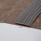📏 50% OFF NOW! 🏠 Self-Adhesive Flexible Floor Transition Strip – Easy peel-and-stick, flexible & durable – Perfect for covering gaps between different floors 🪚