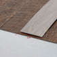 🧩 BUY 2 GET 1 FREE! ⏰ Self-Adhesive Flexible Floor Transition Strip – Easy install & durable – Smooths joints between tiles, wood or carpet – perfect for doorways or uneven floors 🏠✨