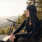 🧢 50% OFF NOW! ☀️ Breathable Outdoor Balaclava – UPF50+ & neck protection – Lightweight, ultra-elastic, 19 colors – perfect for hiking or fishing 🌿✨