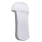 🧢 50% OFF NOW! ☀️ Breathable Outdoor Balaclava – UPF50+ & neck protection – Lightweight, ultra-elastic, 19 colors – perfect for hiking or fishing 🌿✨