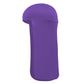 🧢 50% OFF NOW! ☀️ Breathable Outdoor Balaclava – UPF50+ & neck protection – Lightweight, ultra-elastic, 19 colors – perfect for hiking or fishing 🌿✨