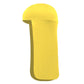 🧢 50% OFF NOW! ☀️ Breathable Outdoor Balaclava – UPF50+ & neck protection – Lightweight, ultra-elastic, 19 colors – perfect for hiking or fishing 🌿✨