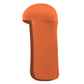 🧢 50% OFF NOW! ☀️ Breathable Outdoor Balaclava – UPF50+ & neck protection – Lightweight, ultra-elastic, 19 colors – perfect for hiking or fishing 🌿✨