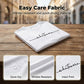 👕 50% OFF NOW! 🔥 Men's Summer Graphic Print Crew Neck T-Shirt – Minimalist script & athletic fit – Breathable cotton, perfect for casual or active days ✨🌿