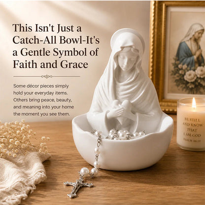 🖼️ 50% OFF NOW! 🎨 Elegant Resin Figurine Tabletop Decor – Intricate design & smooth finish – Perfect for shelves, desks or as a thoughtful gift – timeless and artistic ✨🏠