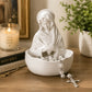 🖼️ 50% OFF NOW! 🎨 Elegant Resin Figurine Tabletop Decor – Intricate design & smooth finish – Perfect for shelves, desks or as a thoughtful gift – timeless and artistic ✨🏠