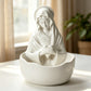 🖼️ 50% OFF NOW! 🎨 Elegant Resin Figurine Tabletop Decor – Intricate design & smooth finish – Perfect for shelves, desks or as a thoughtful gift – timeless and artistic ✨🏠