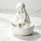 🖼️ 50% OFF NOW! 🎨 Elegant Resin Figurine Tabletop Decor – Intricate design & smooth finish – Perfect for shelves, desks or as a thoughtful gift – timeless and artistic ✨🏠