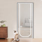 🚪 50% OFF NOW! 🐾 Pet-Friendly Mesh Screen Door – Self-sealing & durable – Easy install, lets air in – keeps bugs out & pets safe 🌿✨
