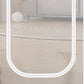 🚪 50% OFF NOW! 🐾 Pet-Friendly Mesh Screen Door – Self-sealing & durable – Easy install, lets air in – keeps bugs out & pets safe 🌿✨