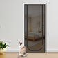 🚪 50% OFF NOW! 🐾 Pet-Friendly Mesh Screen Door – Self-sealing & durable – Easy install, lets air in – keeps bugs out & pets safe 🌿✨