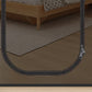 🚪 50% OFF NOW! 🐾 Pet-Friendly Mesh Screen Door – Self-sealing & durable – Easy install, lets air in – keeps bugs out & pets safe 🌿✨