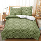 🛏️ 40% OFF NOW! ⏰ Comfortable and Breathable Duvet Cover Set – Soft microfiber & elegant design – Perfect for year-round comfort – machine washable and fade-resistant ✨🌙
