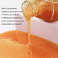 🧴 Save 50%! ✨ Turmeric Shower Gel – Moisturizing & brightening ✨