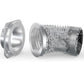 🧲 50% OFF NOW! 🔧 Magnetic Dryer Vent Coupling Connector Kit – Tool-free & secure seal – Easy to install, prevents disconnections – perfect for laundry rooms or tight spaces 🧺✨