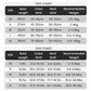 🐶 60% OFF NOW! 🦈 Adjustable Shark-Shaped Dog Life Vest – Bright colour & reflective trim – Buoyant & secure – perfect for pool, beach or boating – fun and safe 🌊✨