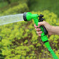 🚿 50% OFF NOW! 🌿 Portable Garden Hose Reel Cart – Lightweight & durable – Smooth rolling & easy storage – perfect for watering lawns, gardens or patios 🛞✨
