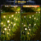 💡 Save 50%! 🌟 Solar Firefly Light – Garden glow & no wiring ✨