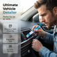 🪟 50% OFF NOW! 🧹 2-in-1 Window Groove Cleaning Brush – Cleans tracks & seals easily – 28K+ sold – perfect for tight spaces and stubborn dirt ✨🏠🔧