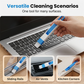 🪟 50% OFF NOW! 🧹 2-in-1 Window Groove Cleaning Brush – Cleans tracks & seals easily – 28K+ sold – perfect for tight spaces and stubborn dirt ✨🏠🔧