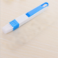 🪟 50% OFF NOW! 🧹 2-in-1 Window Groove Cleaning Brush – Cleans tracks & seals easily – 28K+ sold – perfect for tight spaces and stubborn dirt ✨🏠🔧