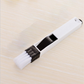 🪟 50% OFF NOW! 🧹 2-in-1 Window Groove Cleaning Brush – Cleans tracks & seals easily – 28K+ sold – perfect for tight spaces and stubborn dirt ✨🏠🔧