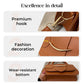 👜 50% OFF NOW! ⏰ Women's Crossbody Bag with Top Handle – Versatile & stylish – Compact yet spacious – perfect for daily use or travel ✨🌸