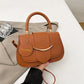 👜 50% OFF NOW! ⏰ Women's Crossbody Bag with Top Handle – Versatile & stylish – Compact yet spacious – perfect for daily use or travel ✨🌸