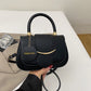 👜 50% OFF NOW! ⏰ Women's Crossbody Bag with Top Handle – Versatile & stylish – Compact yet spacious – perfect for daily use or travel ✨🌸