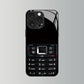📱 50% OFF NOW! 🥳 Retro Keypad Phone Case – Vintage design & shockproof – Cute keypad detail, perfect for nostalgic style lovers – lightweight and protective 📞✨