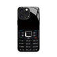 📱 50% OFF NOW! 🥳 Retro Keypad Phone Case – Vintage design & shockproof – Cute keypad detail, perfect for nostalgic style lovers – lightweight and protective 📞✨