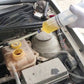 🛢️ 50% OFF NOW! ⏰ Manual Fluid Extractor – For oil, water & fuel – Ideal for cars, boats or workshops – easy to use, mess-free & durable 💧🔧✨