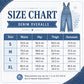 👖 50% OFF NOW! 🔥 Women's Casual Denim Short Overalls – Adjustable straps, relaxed fit & side pockets – Perfect for summer outings & weekend fun ☀️