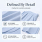 👗 50% OFF NOW! ⏳ Women's V-Neck Top & Wide-Leg Pants Set – Flowy & breathable – Perfect for summer, work or vacation – effortless style ✨🌸