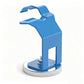 🔧 BUY 3 GET 1 FREE! ⏰ Magnetic TIG MIG Welding Torch Holder Stand – Strong base & adjustable arm – Keeps torch stable, perfect for workshop or job sites 🛠️⚡✨