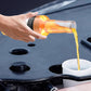🚗 BUY 2 GET 1 FREE! 💧 Car Glass Oil Film Stain Removal Cleaner – Streak-free & fast-acting – Removes stubborn oil films, water spots & residue – safe for all glass surfaces 🌟✨