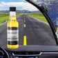 🚗 BUY 2 GET 1 FREE! 💧 Car Glass Oil Film Stain Removal Cleaner – Streak-free & fast-acting – Removes stubborn oil films, water spots & residue – safe for all glass surfaces 🌟✨
