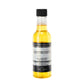 🚗 BUY 2 GET 1 FREE! 💧 Car Glass Oil Film Stain Removal Cleaner – Streak-free & fast-acting – Removes stubborn oil films, water spots & residue – safe for all glass surfaces 🌟✨