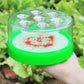 🪰 BUY 2 GET 1 FREE! 🏠 Reusable Fly Trap – No electricity, no poison & safe for kids & pets – Effective fly control anywhere in your home 🍃