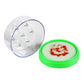 🪰 BUY 2 GET 1 FREE! 🏠 Reusable Fly Trap – No electricity, no poison & safe for kids & pets – Effective fly control anywhere in your home 🍃