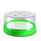 🪰 BUY 2 GET 1 FREE! 🏠 Reusable Fly Trap – No electricity, no poison & safe for kids & pets – Effective fly control anywhere in your home 🍃