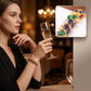 💎 50% OFF NOW! ⏰ Women's Elegant Multicolor Tennis Bracelet – Sparkling & adjustable – Perfect for daily wear or special occasions – vibrant and timeless ✨🌸