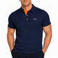 👕 50% RABATT! 💨 Men's Breathable Short Sleeve T-Shirt – Soft cotton & relaxed fit – Perfect for daily wear, sports or summer days – lightweight and versatile ☀️✨