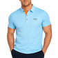 👕 50% RABATT! 💨 Men's Breathable Short Sleeve T-Shirt – Soft cotton & relaxed fit – Perfect for daily wear, sports or summer days – lightweight and versatile ☀️✨