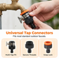 🔫 50% OFF NOW! 🚗 Household Car Wash Water Gun – Adjustable nozzle & leak-proof – Perfect for car cleaning, garden watering or patio – easy to use and durable 💦✨