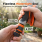 🔫 50% OFF NOW! 🚗 Household Car Wash Water Gun – Adjustable nozzle & leak-proof – Perfect for car cleaning, garden watering or patio – easy to use and durable 💦✨