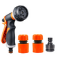 🔫 50% OFF NOW! 🚗 Household Car Wash Water Gun – Adjustable nozzle & leak-proof – Perfect for car cleaning, garden watering or patio – easy to use and durable 💦✨