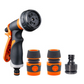 🔫 50% OFF NOW! 🚗 Household Car Wash Water Gun – Adjustable nozzle & leak-proof – Perfect for car cleaning, garden watering or patio – easy to use and durable 💦✨