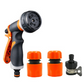 🔫 50% OFF NOW! 🚗 Household Car Wash Water Gun – Adjustable nozzle & leak-proof – Perfect for car cleaning, garden watering or patio – easy to use and durable 💦✨